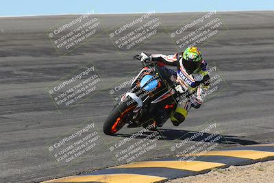 media/Mar-24-2025-Moto Forza (Mon) [[57ce5c5cff]]/2-Intermediate Group/Session 2 (Bowl)/